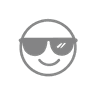 smiley